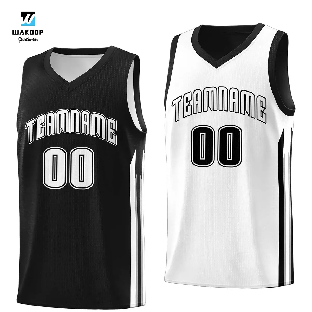 #6 New Basketball Uniforms Arrivals