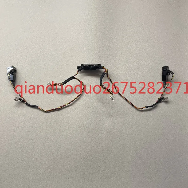 Applicable To Kewor…