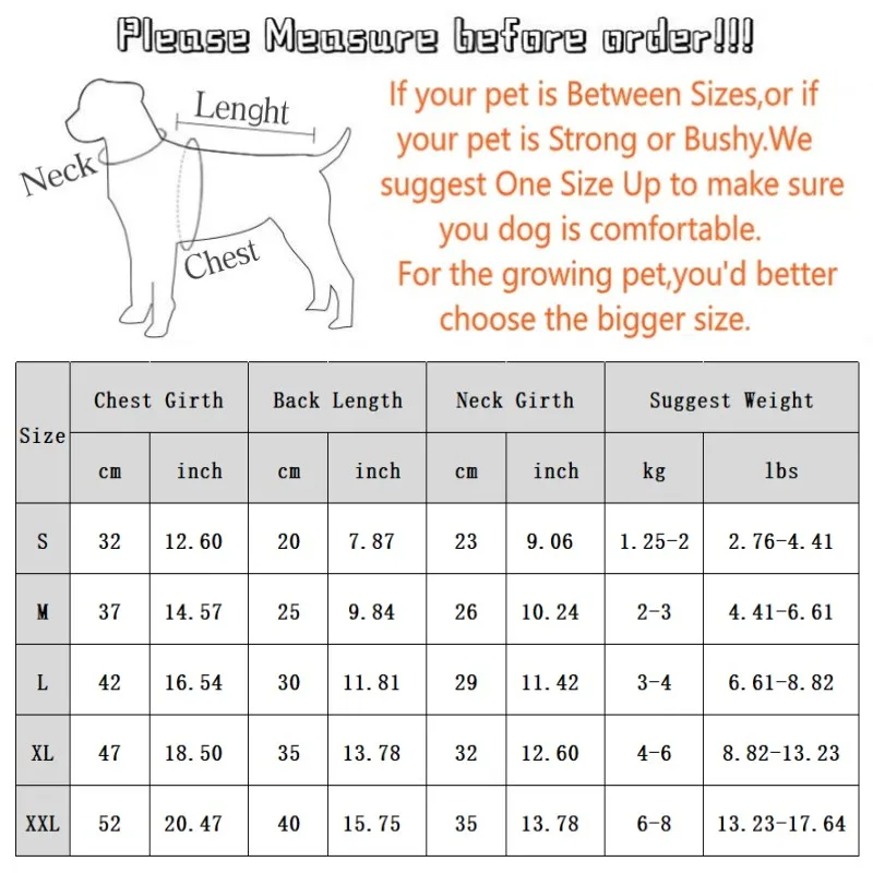 Fashion Pet Dog Vest for Small Dog Summer Dog Clothes Cute Print Puppy Costumes Brathable Thin Cat Vest Pet Shirt Cool Dog Shirt