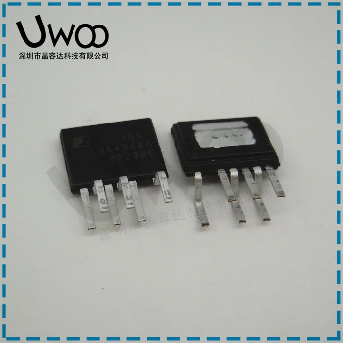 100%Original New LN…