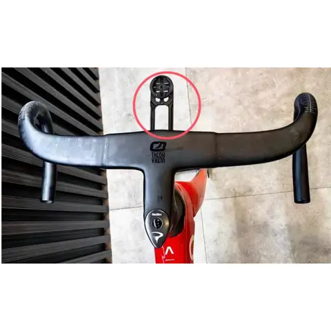 k2 comp 610 skis Reckoner 92 (Ski Only) 2023 — Ski Company group:carbon-casting-rod Carbon Rsd Casque Bell Colour:Matte Sunrise / Forest / Bone The K2 Reckoner 92