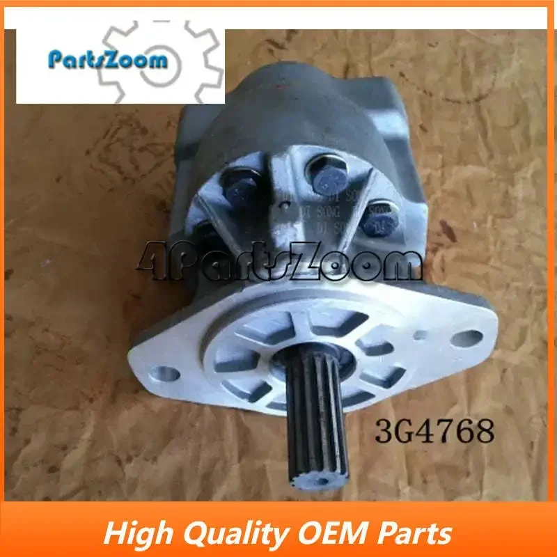 For Caterpillar Tra…