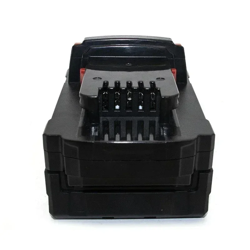 For Milwaukee M18 Lithium 6.0AH/9.0AH XC Extended Capacity Battery XC 48-11-1860 spare Rechargeable Battery