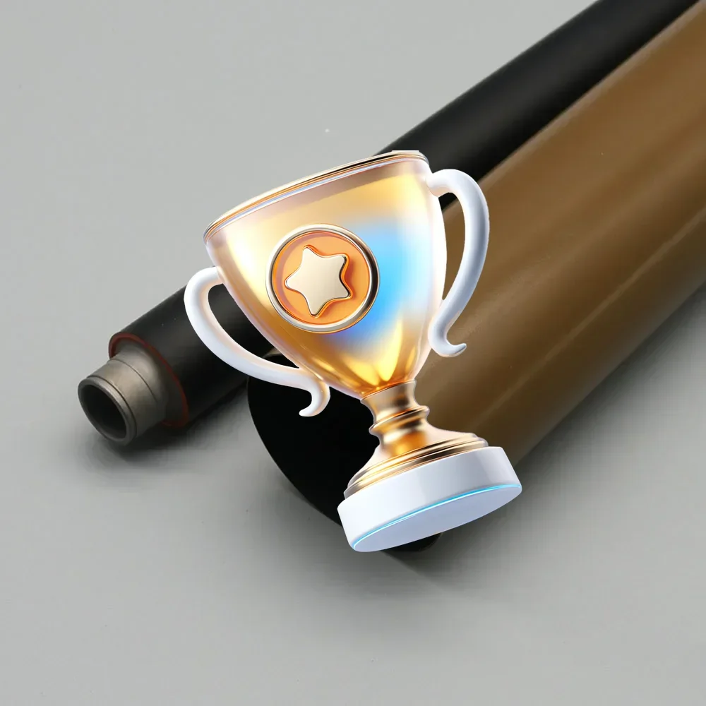 

NROLI2136FCZZ Original New Pressure Roller forSharp MX C 2621 3121 2651 3051 3081 4081 5081 6081 3581 4581 Fuser Film