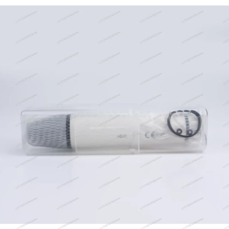 

Dental scaler handle ultrasonic plug-in type HW-3H 5L with light for EMS Satellite