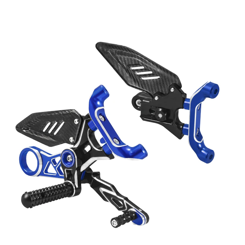 motorcycle accessory For BMW S1000RR Motorcycle Foot Gear Change Pedal