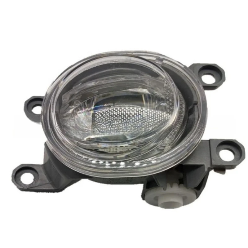 

Applicable fog lamp 81210-02200 81220-02100 automotive fog lamp