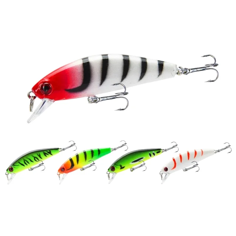 1 Pcs Submerged Fal…