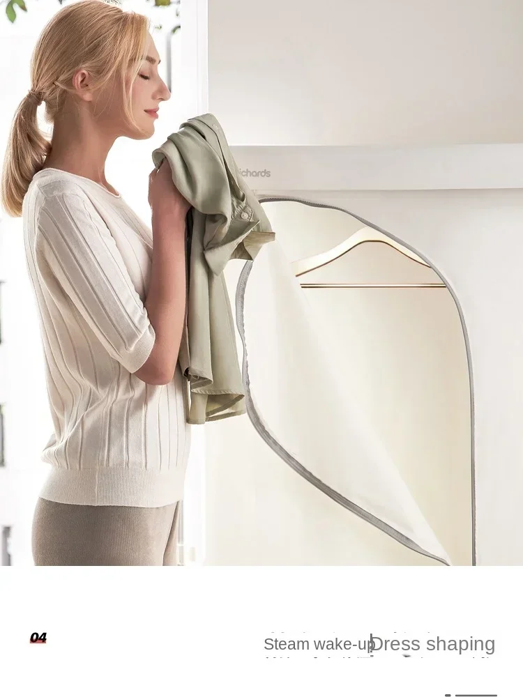 Mr2050 Clothes Care Dryer Hot sales Hot sales