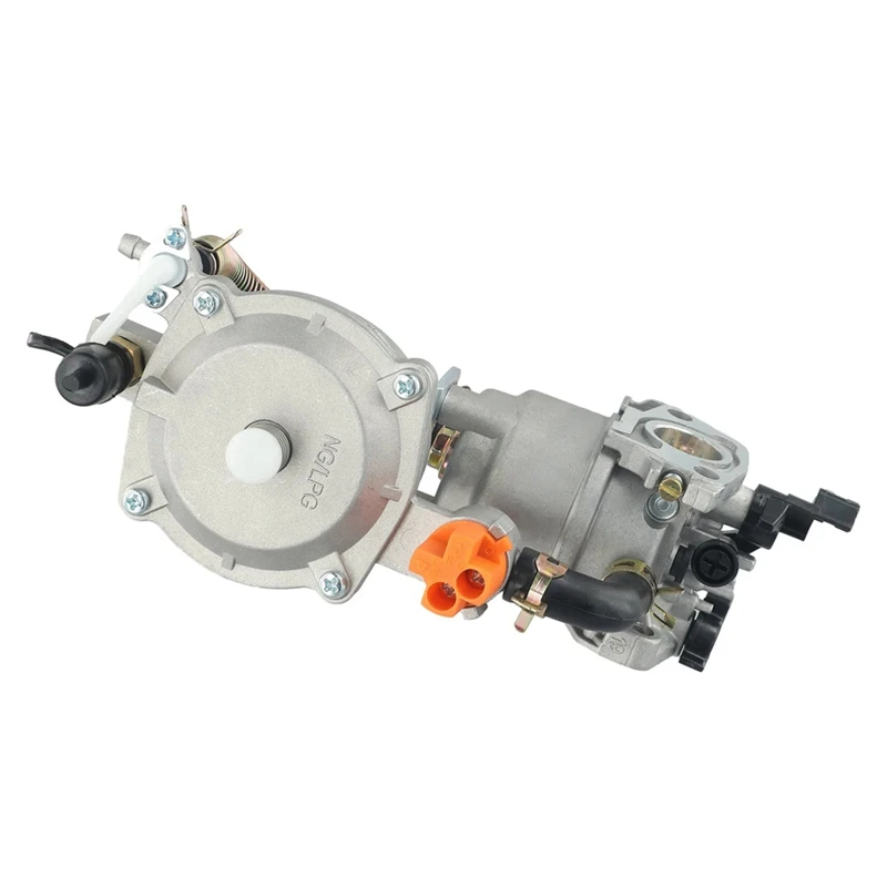 kit-de-carburateur-dt19-4x-double-carburant-gpl-ng-pour-generateur-lpg168-gx160-gx200-168f-3-5kw-accessoires