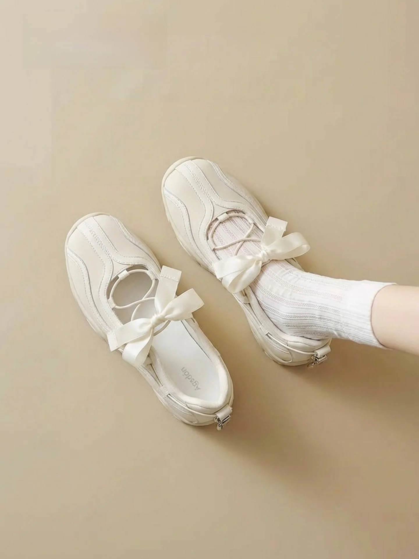 zapatos-planos-de-ballet-agsdon-para-mujer-ligeros-casuales-versatiles-estilo-mary-jane-con-lazo-y-bloques-de-color-par