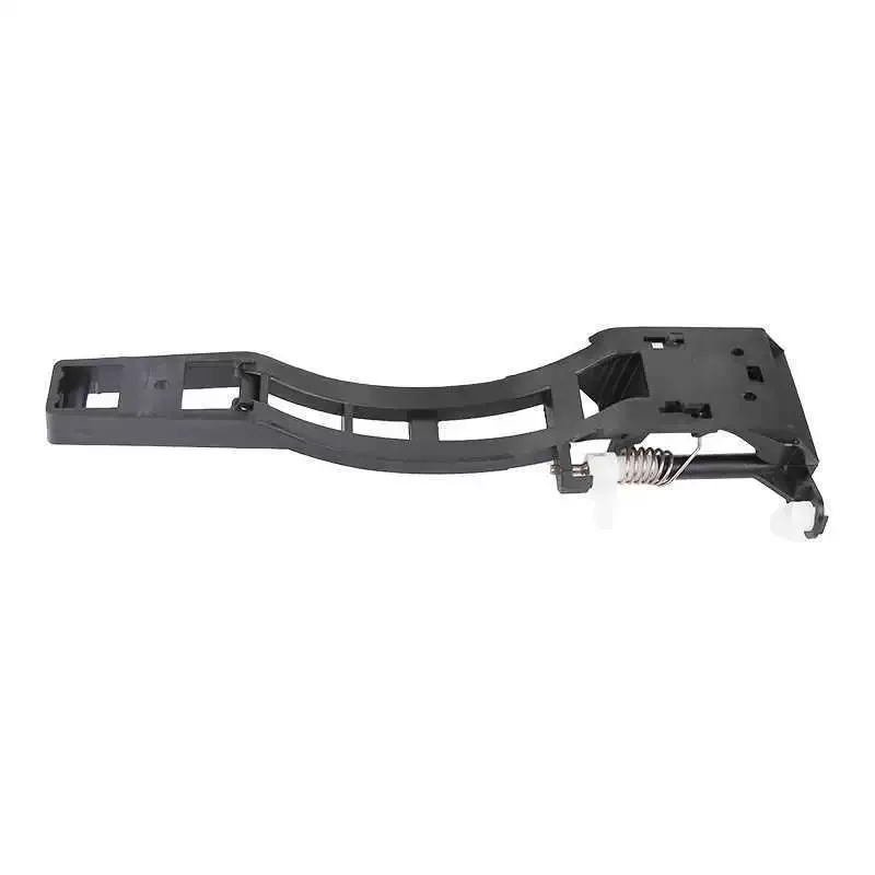 Brand New Outside Door Handle Bracket for Peugeot 307 307CC 307SW 910957 910956 910955 910953