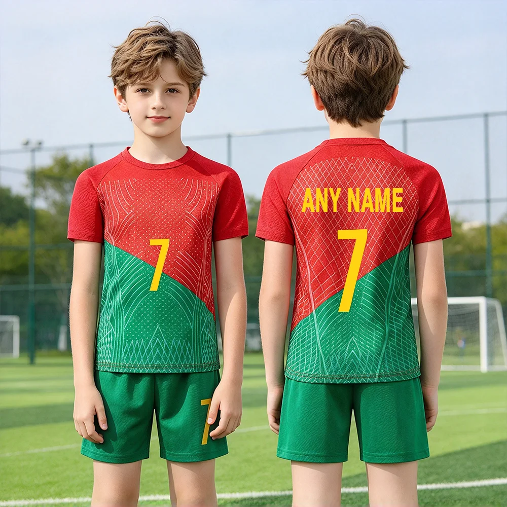 #32 Highest Rated Tracksuit Training Sets to Buy in 2026