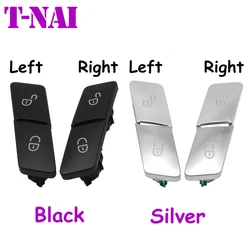 W204 X204 W212 W207 W166 W463 W156 Car Interior Left Right Door Lock Opening Unlock Switch Buttons For Mercedes Benz A B C E GLK