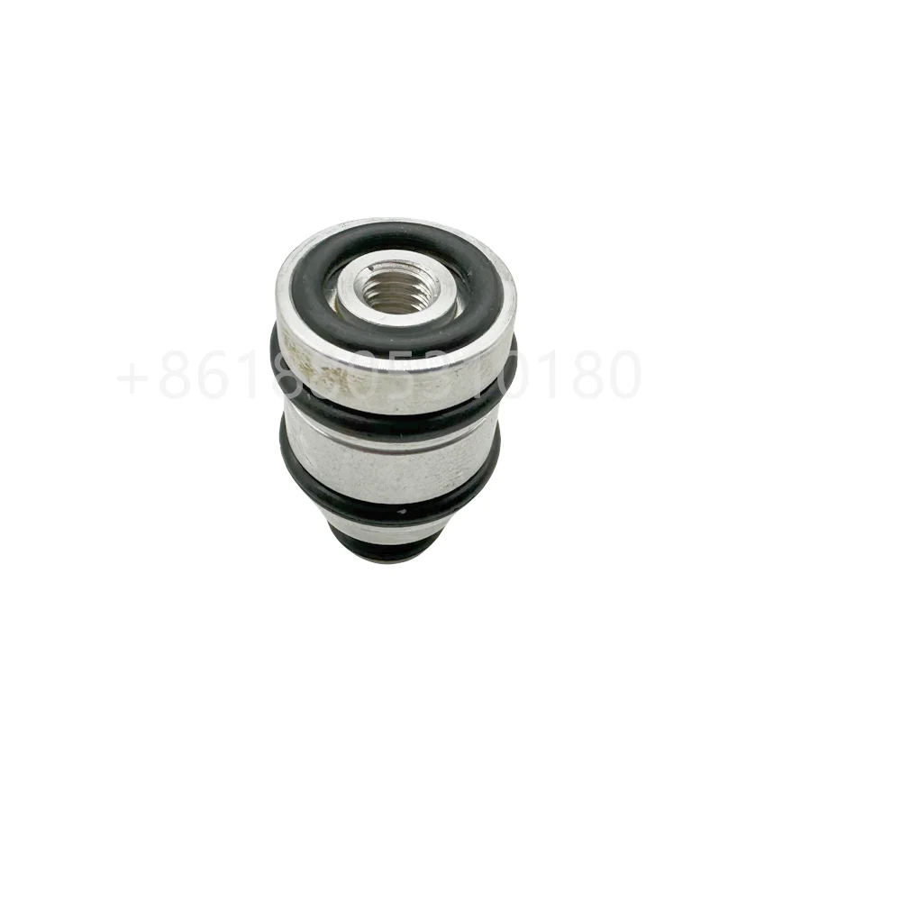 A0001420019 Urea-Pumpen-Luftdruck-Rückschlagventil, geeignet für Mercedes-Benz-Lkw A0001530294 A0001404478 A0001401578 – Detail 4