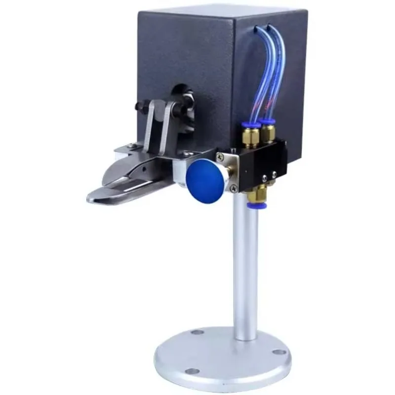 

BT-1090-42 ОПРАВДОВОДОЧКА ДЛЯ ПОЯСНЫХ ПОВЯСОВ (для брюк, джинсов) для швейных машин