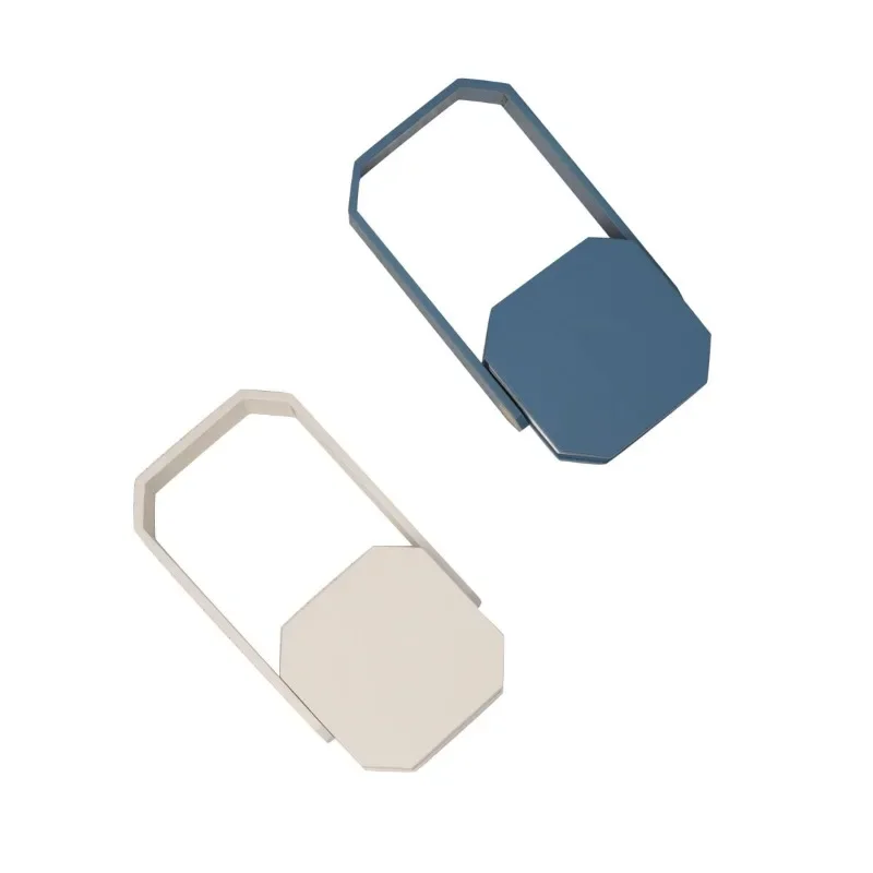 

Красочная портативная лампа-книга, настольная лампа с возможностью печати и гравировки.