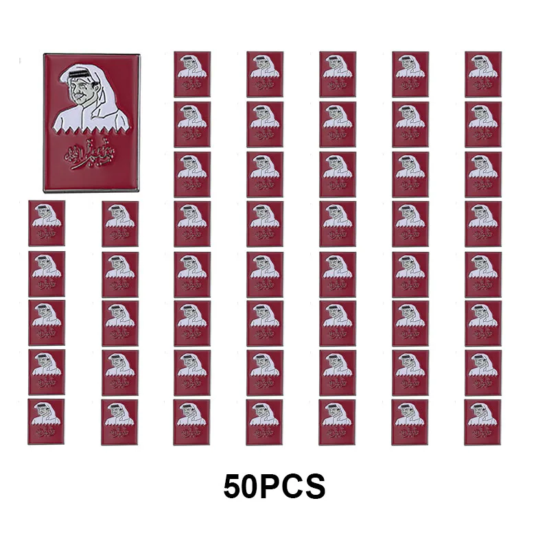 1-5-10-50-100PCS Sa…