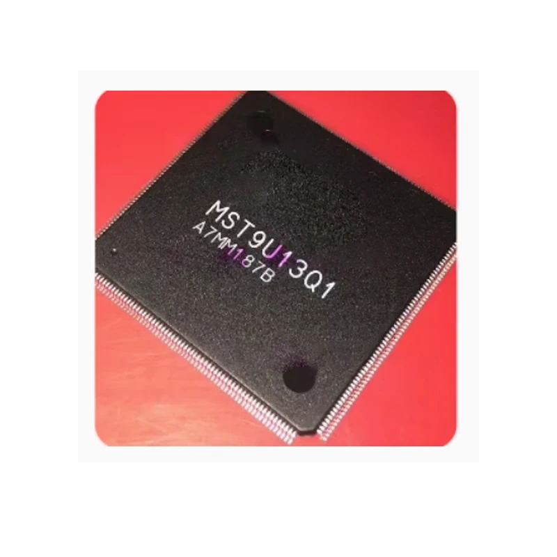 

Brand new original MST9U25Q1