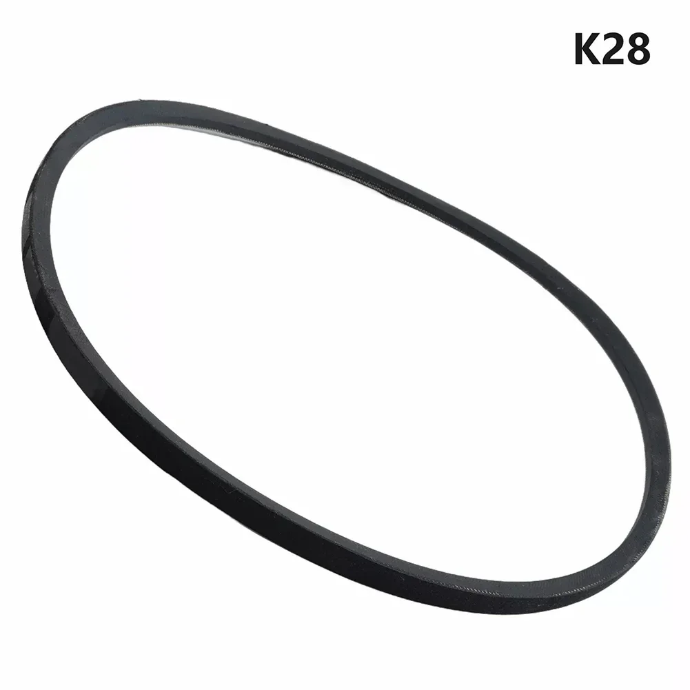 Per trapano a colonna cinghia trapezoidale per trapano a cinghia trapezoidale per una comoda installazione facile resistente al freddo buona elasticità