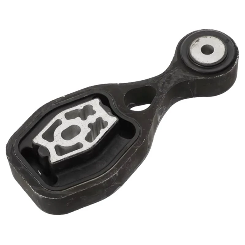 ABTC-FB5Z6068B FB536P082CB 5371875 Engine Support Mount Transmission Support For Ford EXPLOR 2.3T 2015- 2019