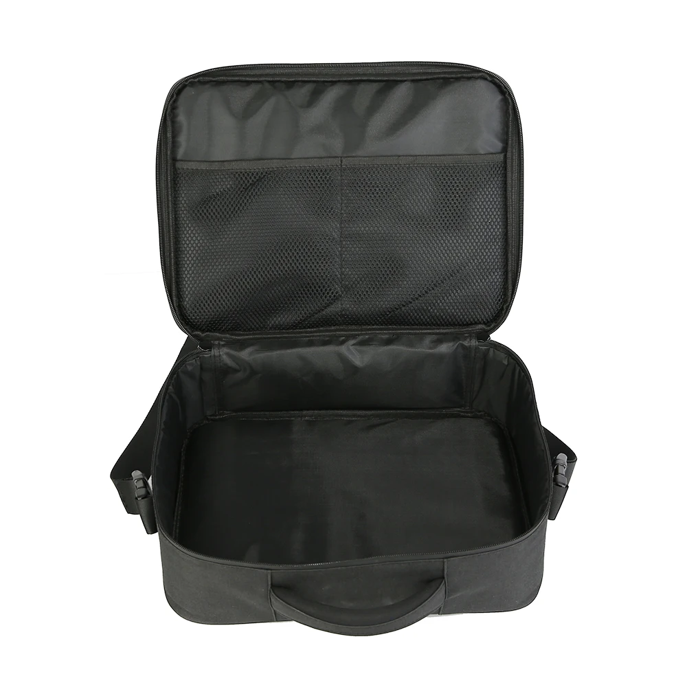 Shoulder Bag for Zhiyun Weebill-S Carrying Case Stabilizer Protective Storage Box Waterproof Handbag for Weebill-s Accessories