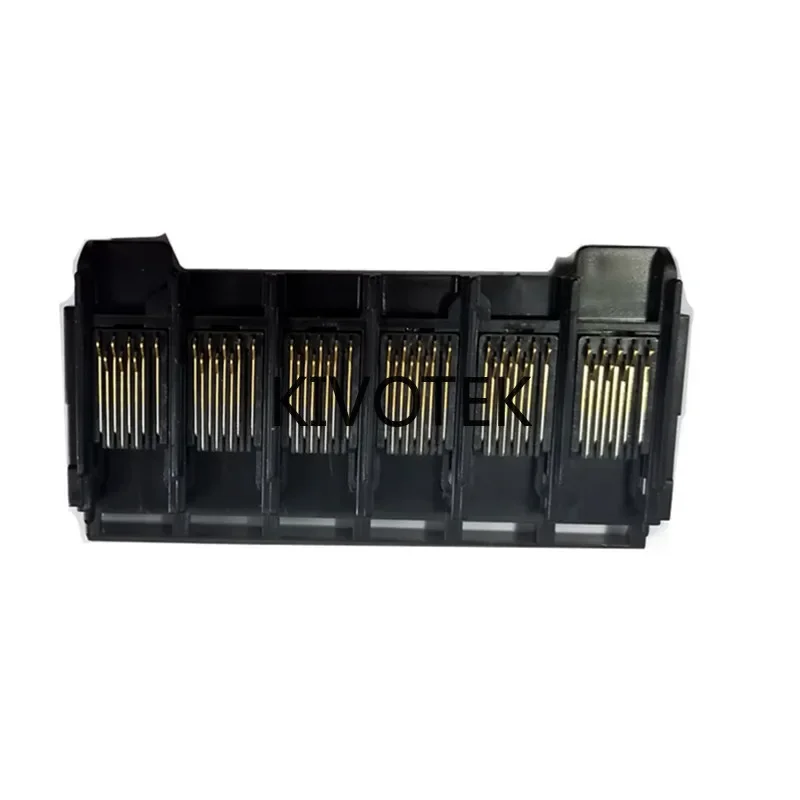 Ink Cartridge Chip Detection Board for Epson 1400 1390  Printer Fast Shipping