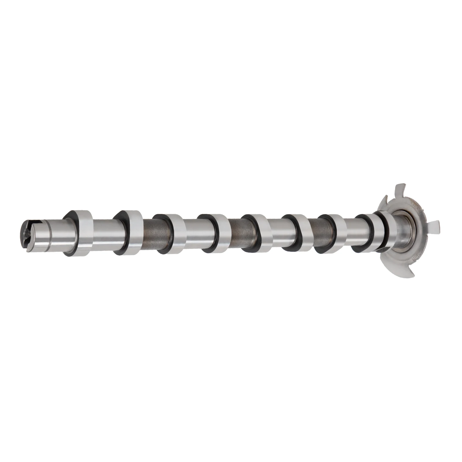 Árvore de cames de escape para Mercedes C180 W205 C205 S205 1.6T GLC250 X253 C253 2.0T