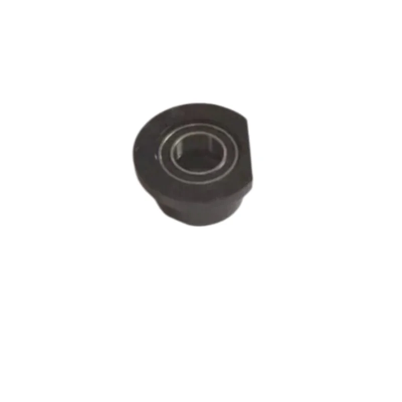 A0G6377400 (A0G6-3774-00) Sealing Bushing for Konica Minolta bizhub PRESS 1052 1250 1250P 1051 1200 1200P 951