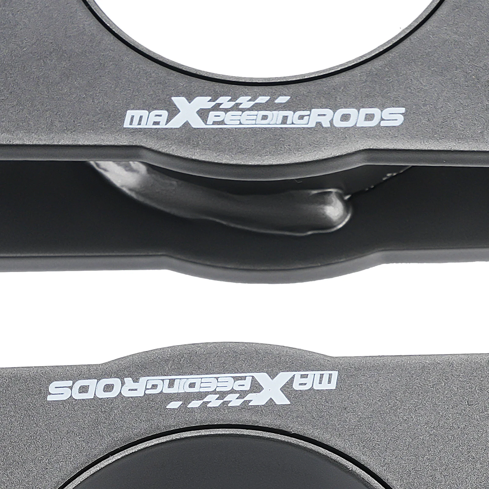 طقم رفع تسوية 2 بوصة لسيارة جيب ليبرتي KJ KK لدودج نيترو 2002-2012 أمامي