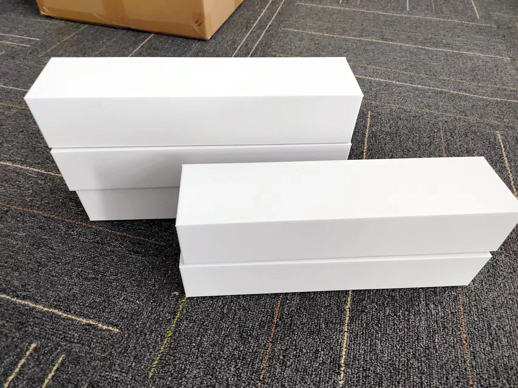 Горячая распродажа 2025 года, медицинский ЛОР-отоскоп 2,7x90 мм, жесткий эндоскоп, эндоскопия 0 градусов