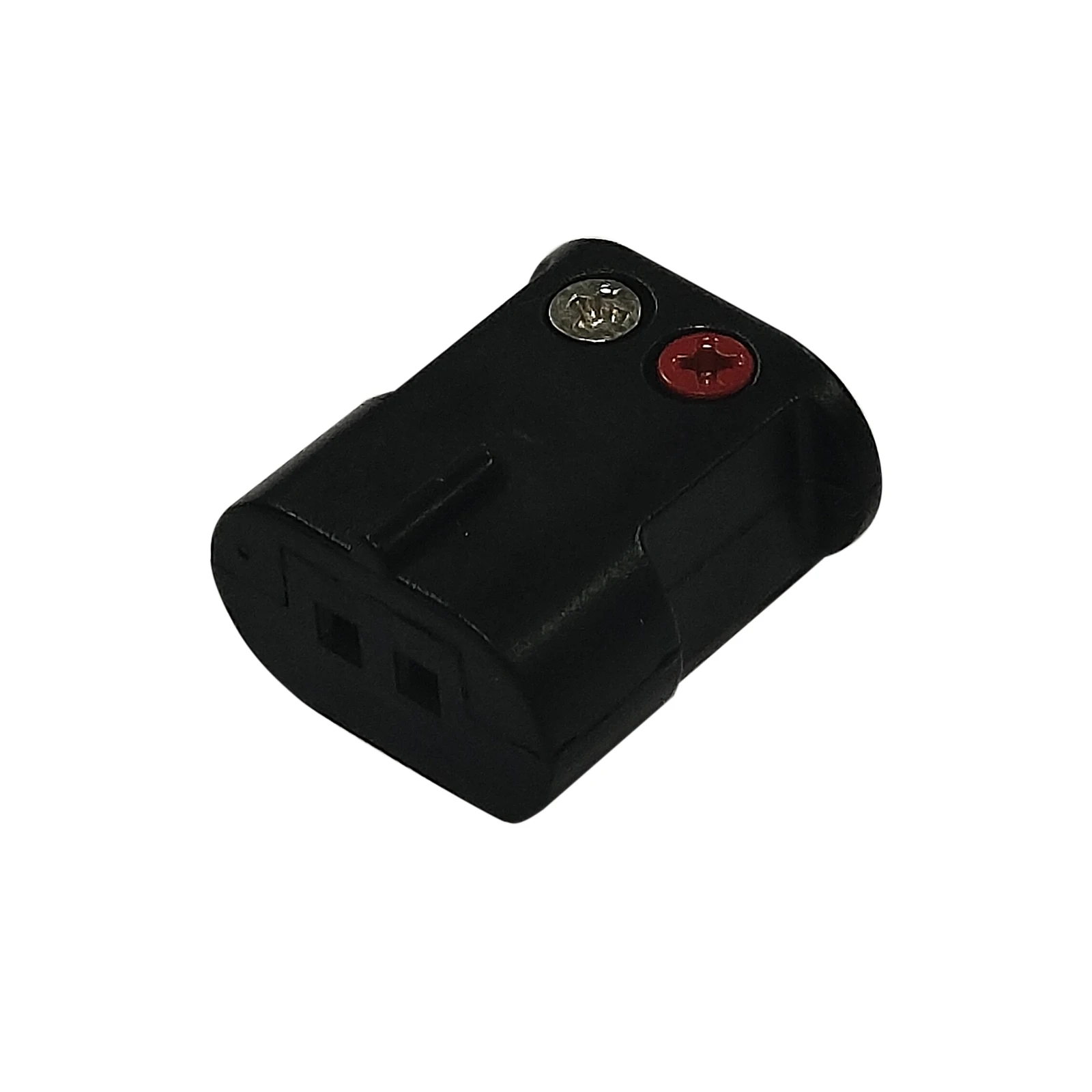 1 Loa Máy Tính Dây Adapter Connecter Cắm Cho Loa BOSE ST535 525 AM10 V35 Chuyên Cắm Nhẹ Bộ Chuyển Đổi Nguồn Điện