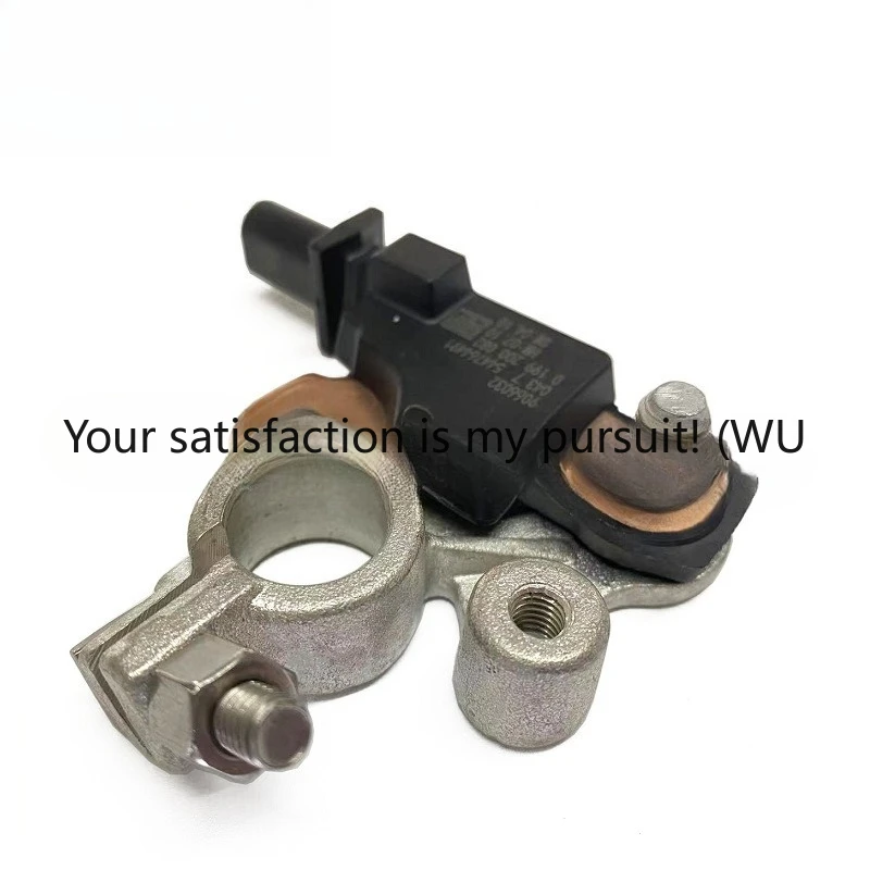 

Suitable for Buick Car Sensor 9066032
