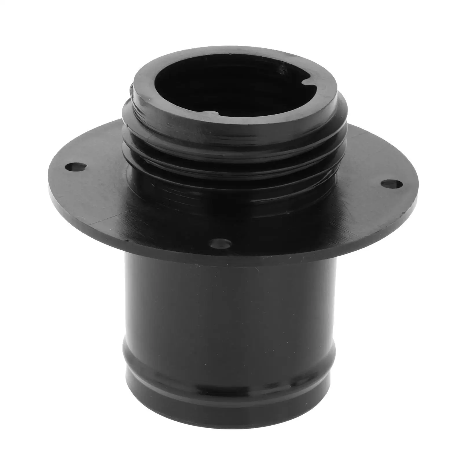 Petrol Engine Fuel Filler Neck Replacement Gas Tank Cap OEM Part for Kawasaki 440 550 650 SX X2 JS 73mm Standard Size