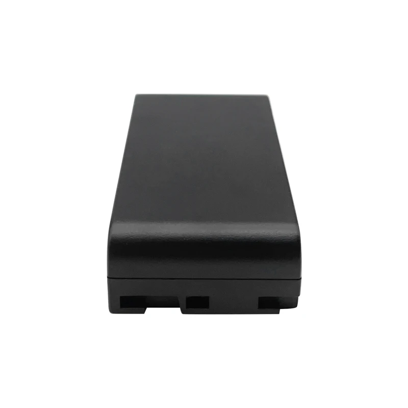 Hi-target BT10 Battery for Hi-target ZTS-120 ZTS-121 ZTS-120R ZTS-221R BT-10-18041018 Total Station 7.4V 3000mAh