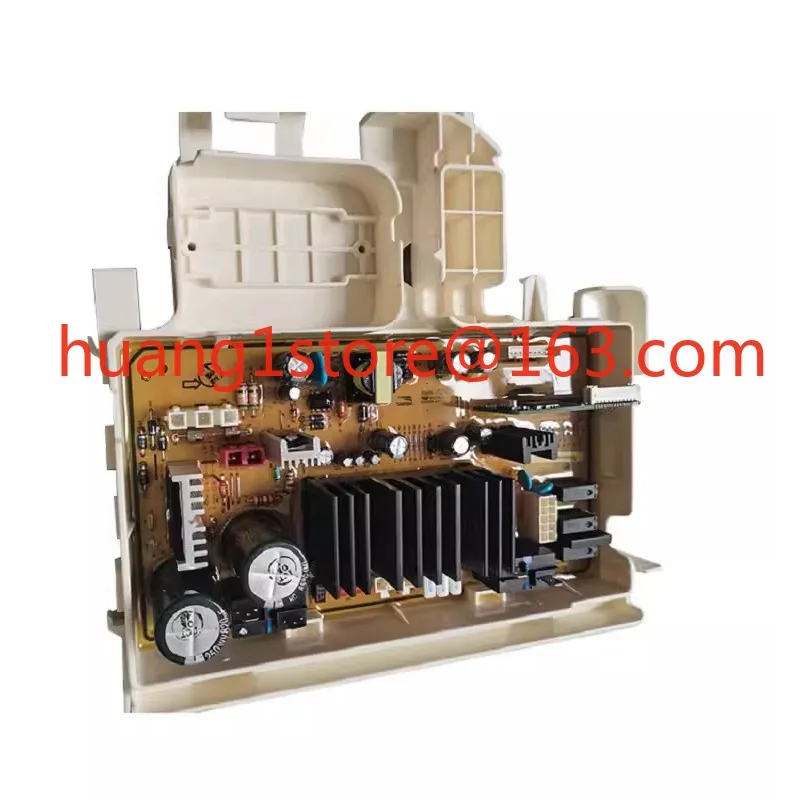 Подходит для компьютерной платы барабанной стиральной машины Samsung WF602U2BKWQ/BKGD/BKSD DC92-00951C, основная плата