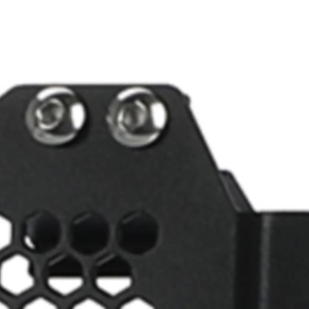 

Motorcycle Accessories Radiator Grilles Guard Grill Protective Cover Protecter For CFMOTO IBEX 800 S 800MT Explore MT800 MT 800