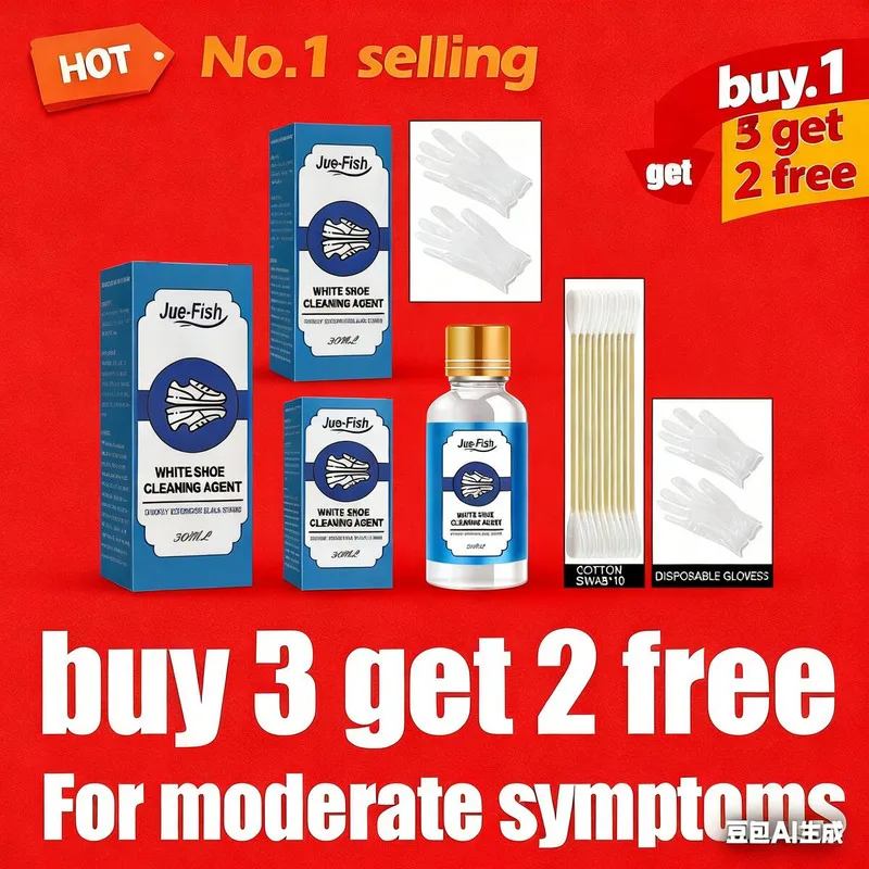 

5 Piece White Shoes Cleaner Yellow Edge Removal Sneaker Stain Dirt Leather Sport Shoes Decontamination Shoes Whitening Cleanser