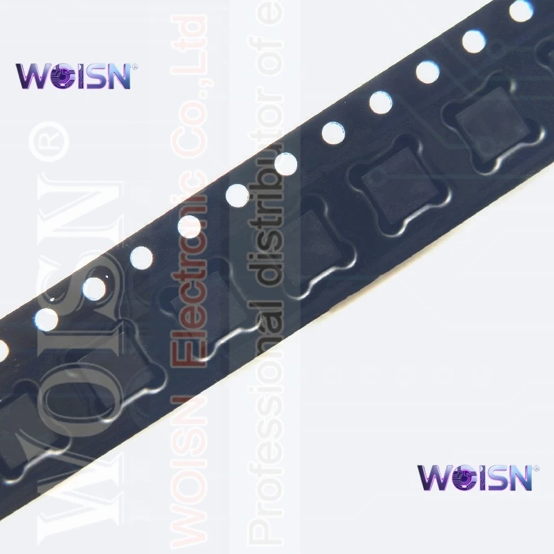 1pcs-20pcs QFN-56 65175C TPS65175C