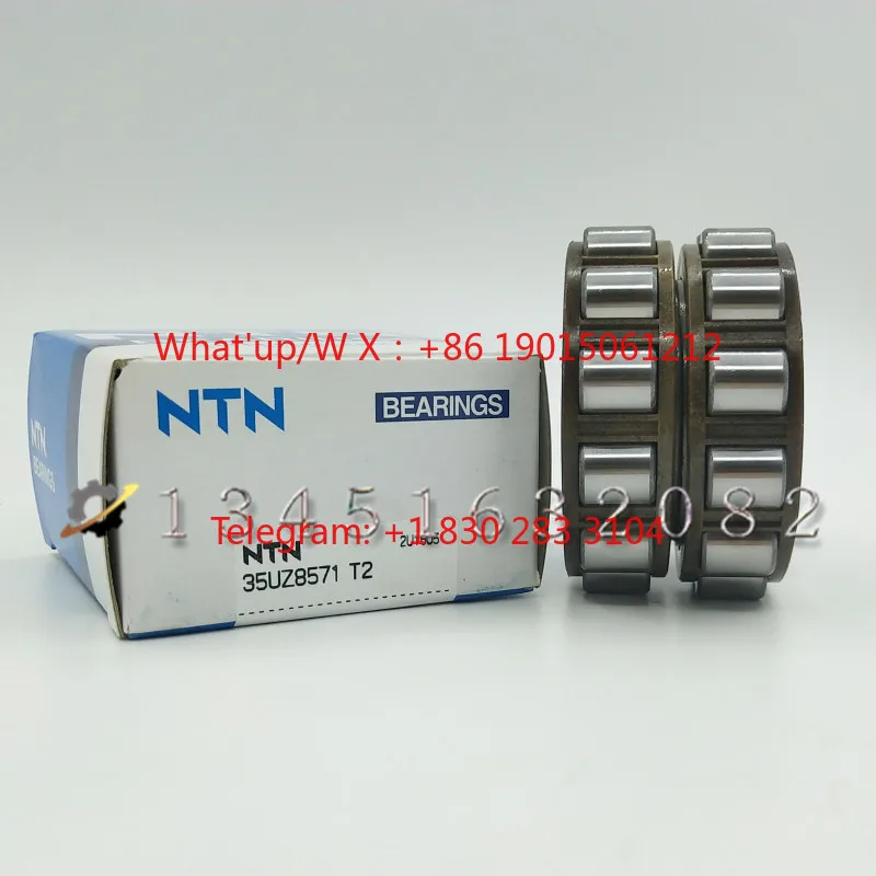 Applicable to Imported NTN gear reducer eccentric bearing 617YSX 618YSX 619YSX 620 621 622 624GXX