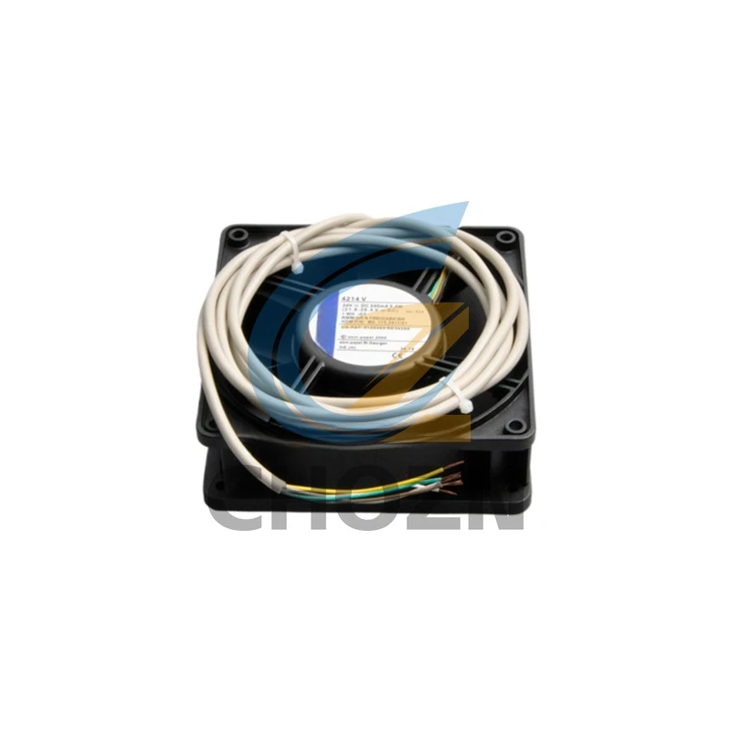 

Детали печатной машины Heidelberg M2.115.2411 SM74 PM74 Импортные запасные части Heidelberg вентилятора возмождения