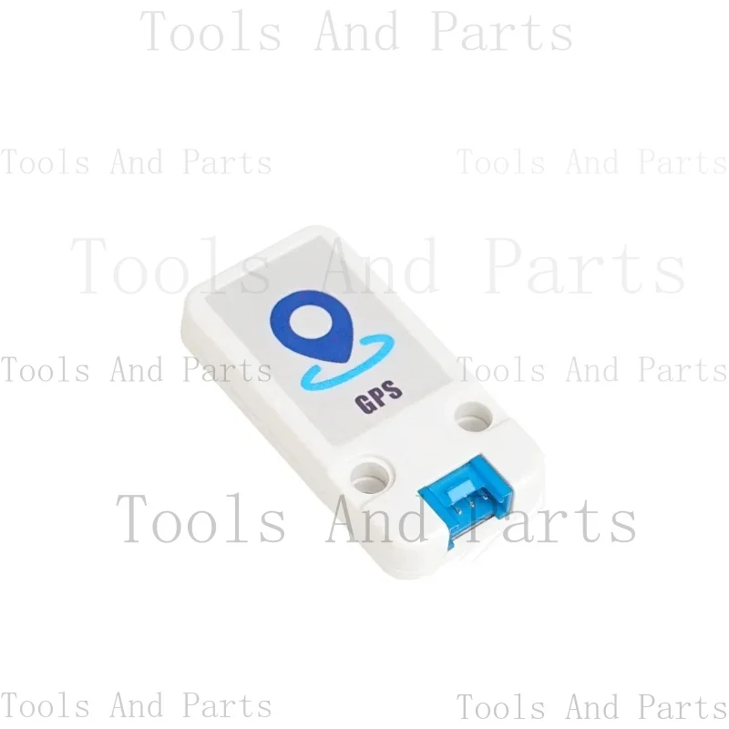 Мини-PS/BDS-блок AT6558+MAX2659 Навигационный чип Kewei Beidou