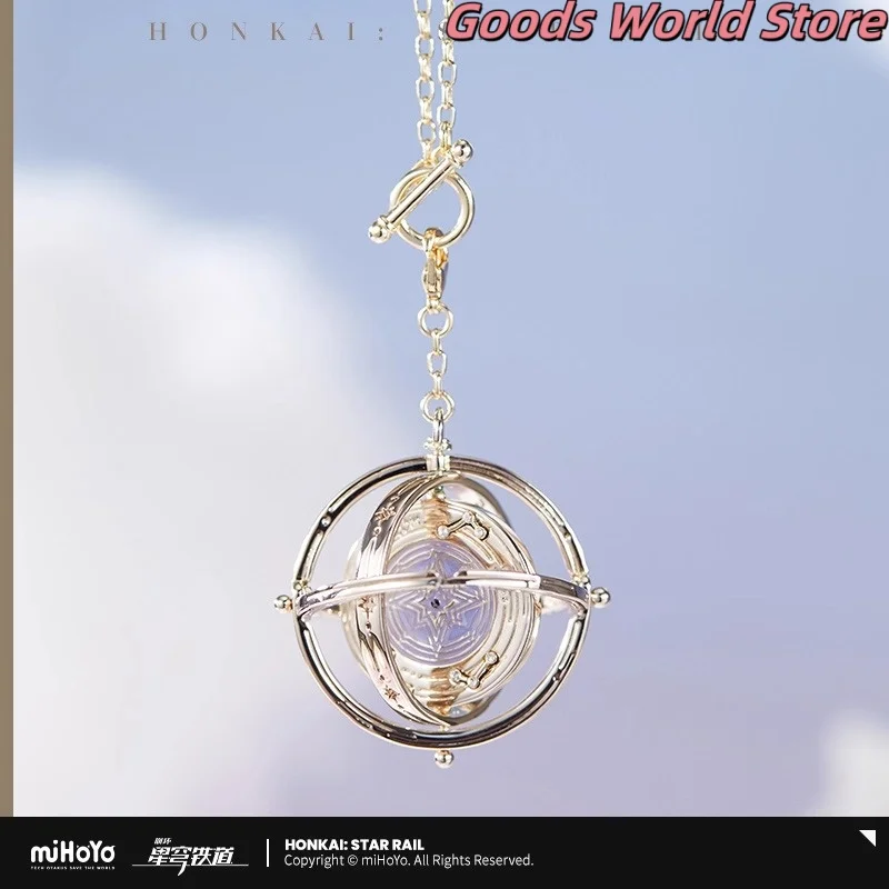 

Original Robin Metal pendant Keychain Mihoyo Game Honkai Star Rail Robin Cosplay Costume Anime Bag pendant Doujin Halloween Gift