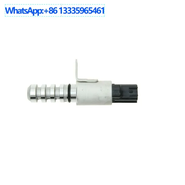 

23796-3TA1A 237963TA1A 23796-3TA4A for Nissan oil solenoid valve VVT