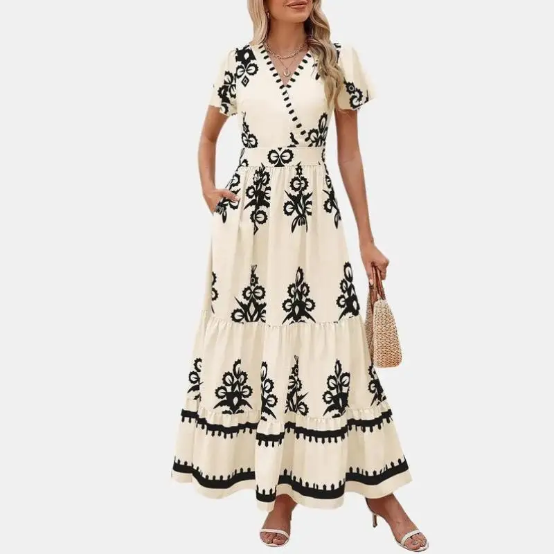 ชุดลำลองกีฬาผู้ชายใหม่ ชุดลำลองฤดูร้อนผู้หญิง ชุดเซ็ตเจ็ดชิ้น ความยาวระดับเข่า สำหรับฤดูใบไม้ร่วง แบรนด์ไม่มีชื่อ