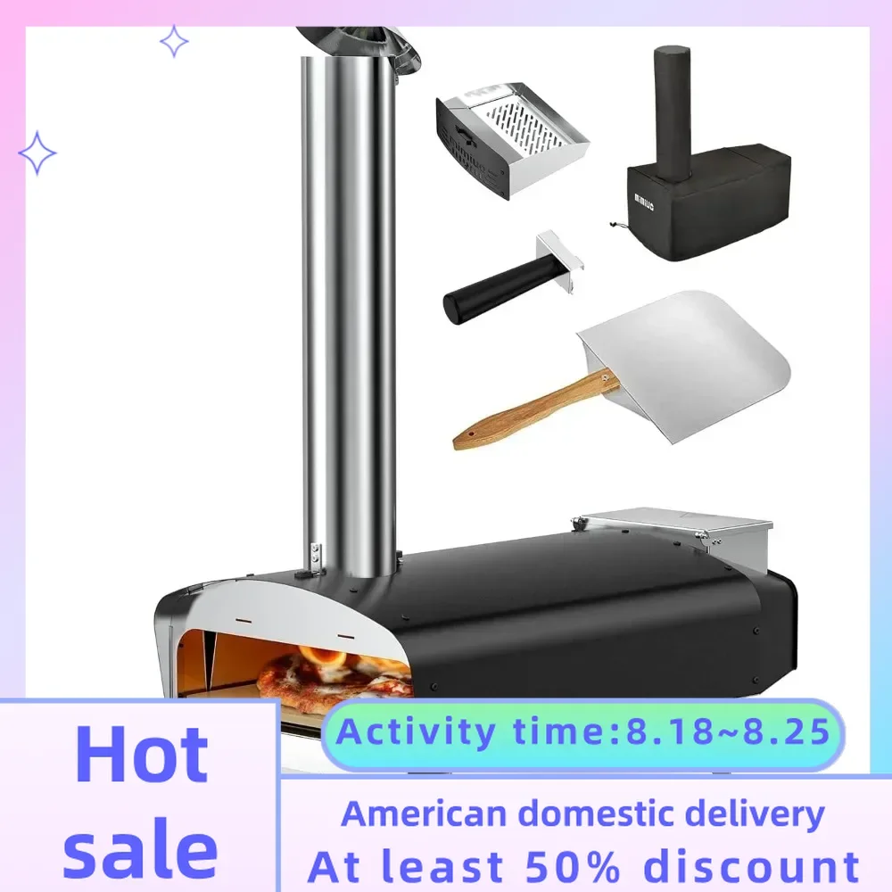 

Shovel Per Pizza Tools Cut Pizzas Accessories Original Cutter Colortherapy Wheel Handles With Ceramic Sweets Pizza Peel Set Tool