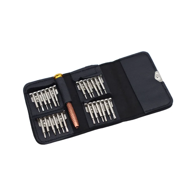 For DJI Avata/Avata 2 Repair Accessories Screwdriver Set Disassembly Replacement Tool for DJI Avata Screw Spare Parts Accessory