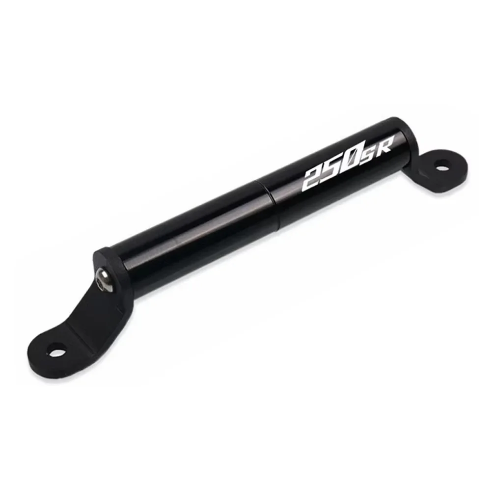 250/300SR Motorcycle Navigation Mobile Phone GPS Plate Bracket Stand Holder Phone Support For CFMOTO 250SR 300SR - view 3