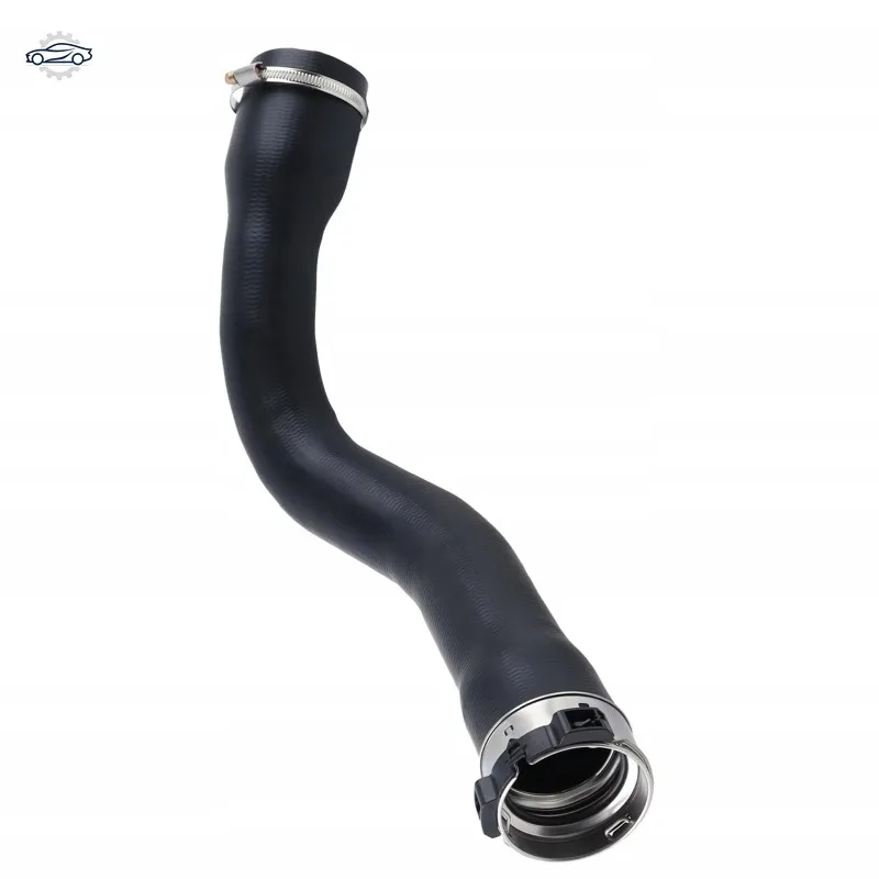 1302251 1302275 1302277 13242121  Intercooler Hose for OPEL INSIGNIA