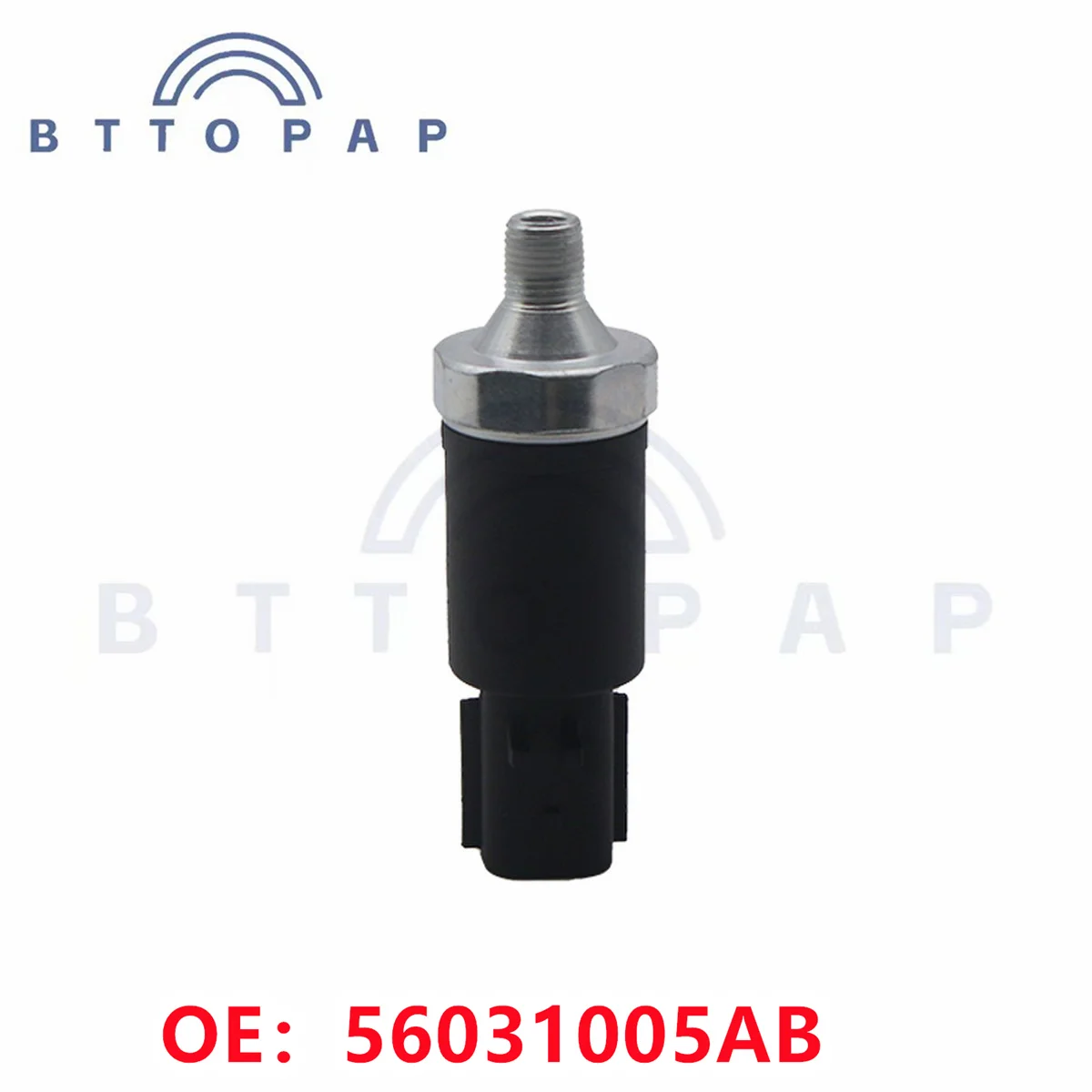 56031005AB 56031005 For Jeep Cherokee XJ Wranlger 1998 ESS XJ 025A Dodge Dakota Ram ECCCH004 Engine Oil Pressure Switch Sensor